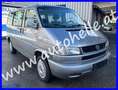 Volkswagen T4 Caravelle TDI - Klima Silber - thumbnail 3