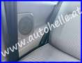 Volkswagen T4 Caravelle TDI - Klima Silber - thumbnail 31