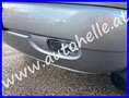 Volkswagen T4 Caravelle TDI - Klima Silber - thumbnail 7