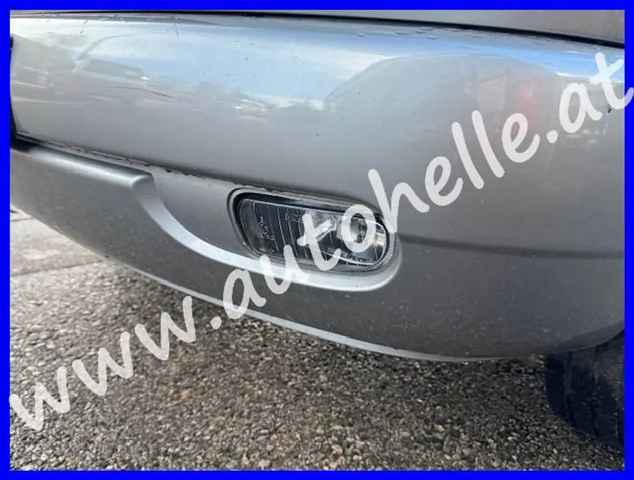 Volkswagen T4 Caravelle TDI - Klima, foto 7