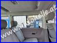 Volkswagen T4 Caravelle TDI - Klima Silber - thumbnail 26