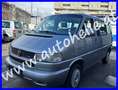 Volkswagen T4 Caravelle TDI - Klima Silber - thumbnail 1