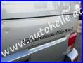 Volkswagen T4 Caravelle TDI - Klima Silber - thumbnail 11