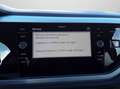 Volkswagen Taigo 1,0 TSI GOAL PDC/LED/Sitzheizung vo./Garan Schwarz - thumbnail 9