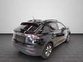 Volkswagen Taigo 1,0 TSI GOAL PDC/LED/Sitzheizung vo./Garan Schwarz - thumbnail 2