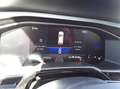 Volkswagen Taigo 1,0 TSI GOAL PDC/LED/Sitzheizung vo./Garan Schwarz - thumbnail 8