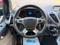 Ford Transit Custom 9.Stz/H2+L2/KLIMA/NAVI/TEMPOMAT Blau - thumbnail 19
