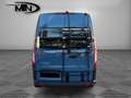 Ford Transit Custom 9.Stz/H2+L2/KLIMA/NAVI/TEMPOMAT Blau - thumbnail 4