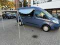 Ford Transit Custom 9.Stz/H2+L2/KLIMA/NAVI/TEMPOMAT Blau - thumbnail 9