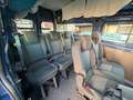 Ford Transit Custom 9.Stz/H2+L2/KLIMA/NAVI/TEMPOMAT Blau - thumbnail 14