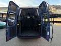 Ford Transit Custom 9.Stz/H2+L2/KLIMA/NAVI/TEMPOMAT Blau - thumbnail 15
