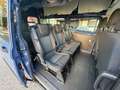 Ford Transit Custom 9.Stz/H2+L2/KLIMA/NAVI/TEMPOMAT Blau - thumbnail 13