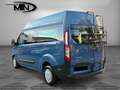 Ford Transit Custom 9.Stz/H2+L2/KLIMA/NAVI/TEMPOMAT Blau - thumbnail 5