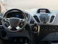 Ford Transit Custom 9.Stz/H2+L2/KLIMA/NAVI/TEMPOMAT Blau - thumbnail 18