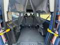 Ford Transit Custom 9.Stz/H2+L2/KLIMA/NAVI/TEMPOMAT Blau - thumbnail 16