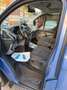 Ford Transit Custom 9.Stz/H2+L2/KLIMA/NAVI/TEMPOMAT Blau - thumbnail 10
