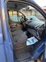 Ford Transit Custom 9.Stz/H2+L2/KLIMA/NAVI/TEMPOMAT Blau - thumbnail 11