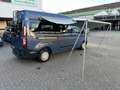 Ford Transit Custom 9.Stz/H2+L2/KLIMA/NAVI/TEMPOMAT Blau - thumbnail 8