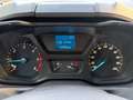 Ford Transit Custom 9.Stz/H2+L2/KLIMA/NAVI/TEMPOMAT Blau - thumbnail 22