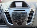 Ford Transit Custom 9.Stz/H2+L2/KLIMA/NAVI/TEMPOMAT Blau - thumbnail 20