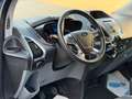 Ford Transit Custom 9.Stz/H2+L2/KLIMA/NAVI/TEMPOMAT Blau - thumbnail 17