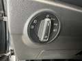 Volkswagen T-Roc T-Roc I 2017 1.5 tsi Advanced Gris - thumbnail 23