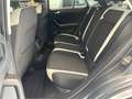 Volkswagen T-Roc T-Roc I 2017 1.5 tsi Advanced Gris - thumbnail 13