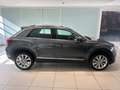 Volkswagen T-Roc T-Roc I 2017 1.5 tsi Advanced Gris - thumbnail 6
