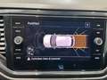 Volkswagen T-Roc T-Roc I 2017 1.5 tsi Advanced Gris - thumbnail 29