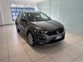 Volkswagen T-Roc T-Roc I 2017 1.5 tsi Advanced Gris - thumbnail 1