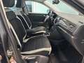 Volkswagen T-Roc T-Roc I 2017 1.5 tsi Advanced Gris - thumbnail 12