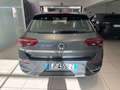 Volkswagen T-Roc T-Roc I 2017 1.5 tsi Advanced Gris - thumbnail 8