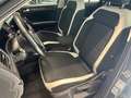 Volkswagen T-Roc T-Roc I 2017 1.5 tsi Advanced Gris - thumbnail 18