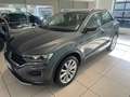 Volkswagen T-Roc T-Roc I 2017 1.5 tsi Advanced Gris - thumbnail 2
