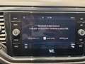 Volkswagen T-Roc T-Roc I 2017 1.5 tsi Advanced Gris - thumbnail 30