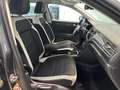Volkswagen T-Roc T-Roc I 2017 1.5 tsi Advanced Gris - thumbnail 15