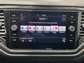 Volkswagen T-Roc T-Roc I 2017 1.5 tsi Advanced Gris - thumbnail 27