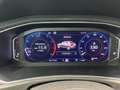 Volkswagen T-Roc T-Roc I 2017 1.5 tsi Advanced Gris - thumbnail 24