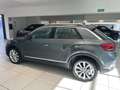 Volkswagen T-Roc T-Roc I 2017 1.5 tsi Advanced Gris - thumbnail 10