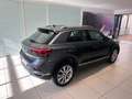 Volkswagen T-Roc T-Roc I 2017 1.5 tsi Advanced Gris - thumbnail 7
