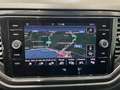 Volkswagen T-Roc T-Roc I 2017 1.5 tsi Advanced Gris - thumbnail 28