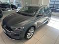 Volkswagen T-Roc T-Roc I 2017 1.5 tsi Advanced Gris - thumbnail 3