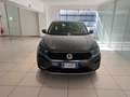 Volkswagen T-Roc T-Roc I 2017 1.5 tsi Advanced Gris - thumbnail 5