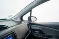 Toyota Yaris 1.5 Feel! Edition Rot - thumbnail 29