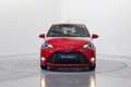 Toyota Yaris 1.5 Feel! Edition Rot - thumbnail 2