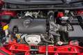 Toyota Yaris 1.5 Feel! Edition Rot - thumbnail 33