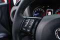 Toyota Yaris 1.5 Feel! Edition Rot - thumbnail 22