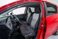 Toyota Yaris 1.5 Feel! Edition Rot - thumbnail 13