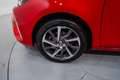Toyota Yaris 1.5 Feel! Edition Rot - thumbnail 11
