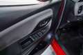 Toyota Yaris 1.5 Feel! Edition Rot - thumbnail 18
